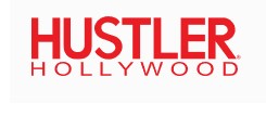 Hustler Hollywood